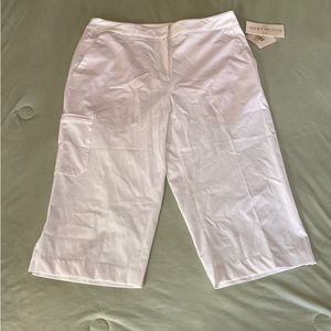 EP Pro Stretch Pedal Pusher